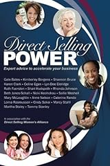 Direct selling power d'occasion  Livré partout en France
