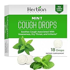 Herbion naturals cough for sale  Delivered anywhere in Ireland