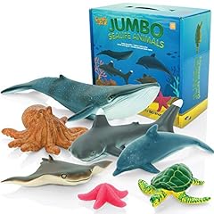 Learning minds jumbo for sale  Delivered anywhere in UK