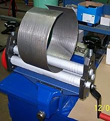 Rolling mill sheet for sale  Delivered anywhere in UK