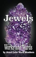 Jewels works and d'occasion  Livré partout en France