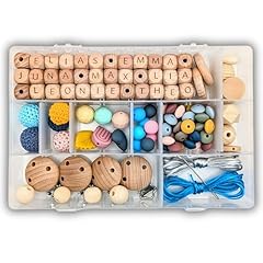 Storchenkind bastelset 143 gebraucht kaufen  Wird an jeden Ort in Deutschland