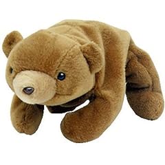 Beanie baby cubbie for sale  Delivered anywhere in USA 
