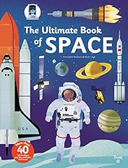 Ultimate book space for sale  Delivered anywhere in USA 