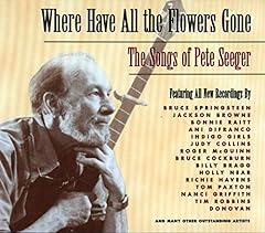 Flowers gone songs for sale  Delivered anywhere in USA 