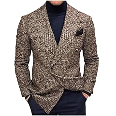 Men classic fit for sale  Delivered anywhere in USA 