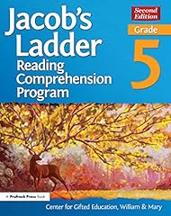 Jacob ladder reading for sale  Delivered anywhere in USA 