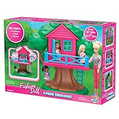American plastic toys for sale  Delivered anywhere in USA 