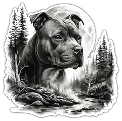 Samunshi staffordshire terrier gebraucht kaufen  Wird an jeden Ort in Deutschland
