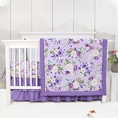 Caruili crib bedding for sale  Delivered anywhere in USA 