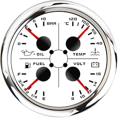 85mm 4in multifunctional for sale  Delivered anywhere in UK