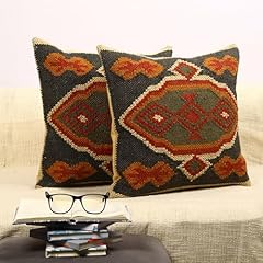 Trade star jute for sale  Delivered anywhere in USA 