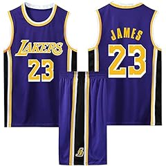 Piece basketball jersey for sale  Delivered anywhere in UK