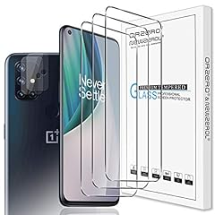 Orzero compatible oneplus for sale  Delivered anywhere in USA 
