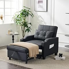 Karl home sofa for sale  Delivered anywhere in UK