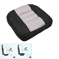 Car booster seat for sale  Delivered anywhere in USA 