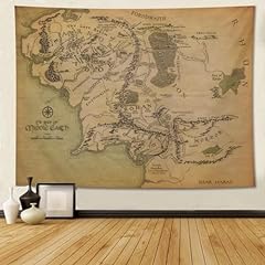 Apiawa vintage map for sale  Delivered anywhere in USA 