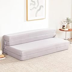 Lazyzizi folding sofa for sale  Delivered anywhere in USA 
