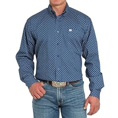 Cinch men royal for sale  Delivered anywhere in USA 