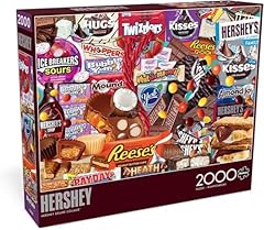 Buffalo games hershey for sale  Delivered anywhere in USA 