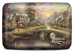 Monarque thomas kinkade for sale  Delivered anywhere in USA 