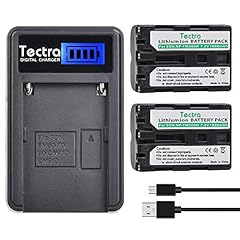 Tectra pack fm500h for sale  Delivered anywhere in USA 