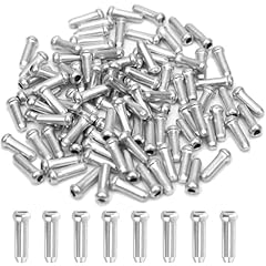 Tsathoggua 100pcs embouts d'occasion  Livré partout en France
