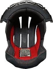 Shoei hornet cent.pad for sale  Delivered anywhere in USA 