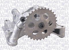 Magneti marelli 351516000001 usato  Spedito ovunque in Italia 
