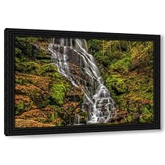 Artdirect north carolina for sale  Delivered anywhere in USA 