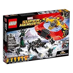 Lego super heroes for sale  Delivered anywhere in UK