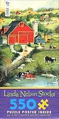 Sweet meadowland linda for sale  Delivered anywhere in USA 