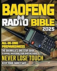 One baofeng radio for sale  Delivered anywhere in USA 