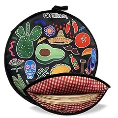 Tortillada chauffe tortilla d'occasion  Livré partout en Belgiqu