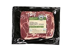 Niman ranch pork for sale  Delivered anywhere in USA 