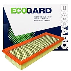 Ecogard xa5567 premium for sale  Delivered anywhere in USA 