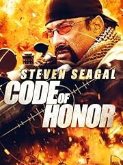 Code honor usato  Spedito ovunque in Italia 