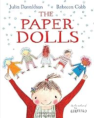 Paper dolls for sale  Delivered anywhere in USA 