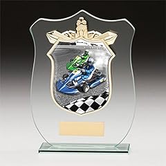 Kart trophy titans for sale  Delivered anywhere in UK