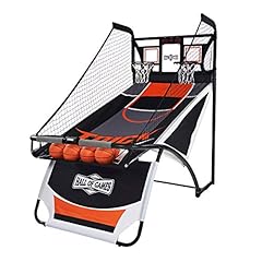 Hall games player for sale  Delivered anywhere in USA 