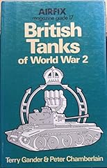 Airfix magazine guide for sale  Delivered anywhere in UK