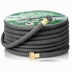 Styddi soaker hose for sale  Delivered anywhere in USA 