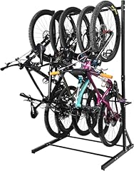Yes4all freestanding bike for sale  Delivered anywhere in USA 