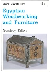 Egyptian woodworking furniture for sale  Delivered anywhere in Ireland