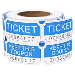 Liked 250 raffle for sale  Delivered anywhere in USA 