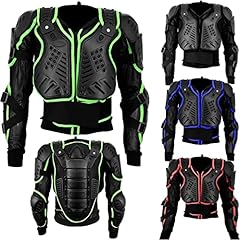 Zxt moto mens for sale  Delivered anywhere in UK