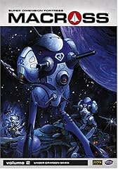 Adv films macross for sale  Delivered anywhere in USA 