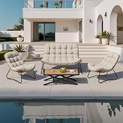 Crestlive products outdoor for sale  Delivered anywhere in USA 