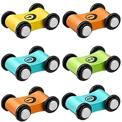 Pieces wooden mini for sale  Delivered anywhere in USA 