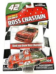 Diecast nascar authentics for sale  Delivered anywhere in USA 